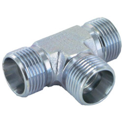 T formos jungtis TAG13NU TAG13NU