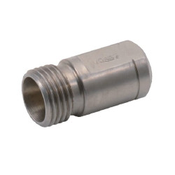 Surinkimo detalė 22L VKV22L