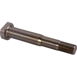 Case - IH 2130 CI124364 Kaištis