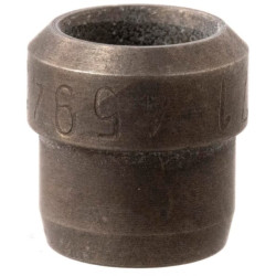 Pjovimo žiedas 6S SS PR06SSS