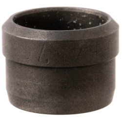 Pjovimo žiedas 10S SS PR10SSS