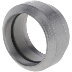 Pjovimo žiedas ES4 10LS ES410LS