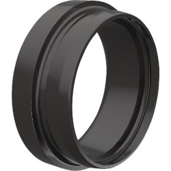 Pjovimo žiedas 8LL SR08LL