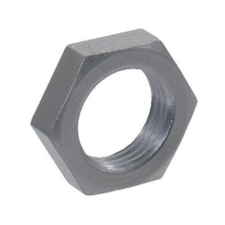 Veržlė M45x2.00 plienas Voss MSV4520