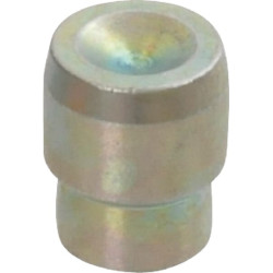 Galinis kamštis OBAG17NU OBAG17NU