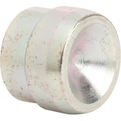 Savisriegė veržlė OBAG27NU OBAG27NU