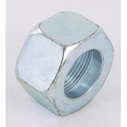 EAG42N užsukamas dangtelis EAG42N