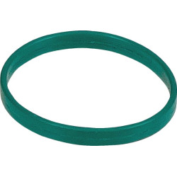 „Vossform“ sandarinimo žiedas 20S DVF20S