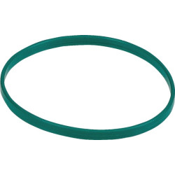 „Vossform“ sandarinimo žiedas 35L DVF35L