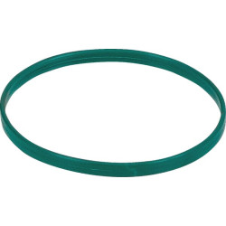 „Vossform“ sandarinimo žiedas 38S DVF38S