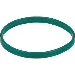 „Vossform“ sandarinimo žiedas 25S DVF25S