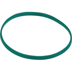 „Vossform“ sandarinimo žiedas 42L DVF42L