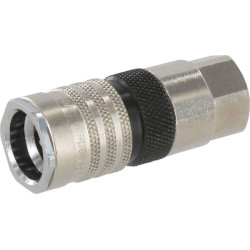 Mova su įdėklu TEMA 1/4" 251014TE