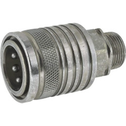 Mova 1/2" - M20x1,5-12S SKPF12S20