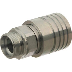 Movos sriegis 1"- M30x2,0-20S SKPF25S30