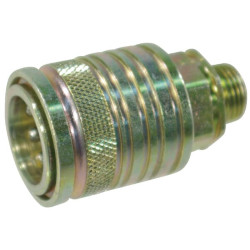 Mova 1/2" - M18x1,5-12L SKPF12L18