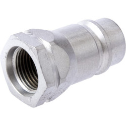 Hidraulinis kištukas SKPM12U08