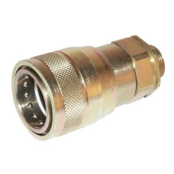 Mova 1"- M42x2,0-30S SKPF25S42