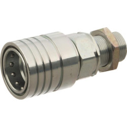 Mova 1"-M30x2,0-20S SKPF25T30