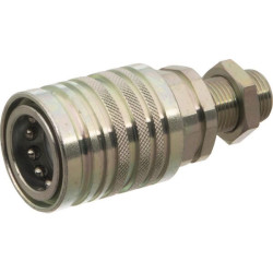 Mova su įvore 1/2-M18x1,5-10S SKPF12T18