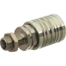 Mova su įvore 1/2-M18x1,5-10S SKPF12T18