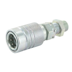 Mova su įvore 1/2-M14x1,5-8L SKPF12N14