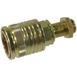 Mova su įvore 1/2-M20x1,5-12S SKPF12T20