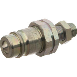 Jungtis su išoriniu antgaliu 1/2-M14x1,5-8L SKPM12N14