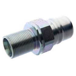 Jungtis 1"-M30x2,0-22L SKPM25N30