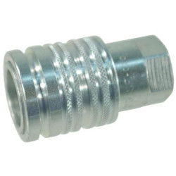 Mova 1/2" - M18x1,5 SKPF12D18