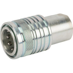Greito sujungimo jungtis F HP10-1-IMF22 SKPF12IMF22