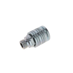 Greito atjungimo jungtis CPV082312GASF