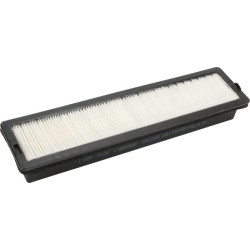 Case - IH Farmall 110U APG1098 Kabinos filtras