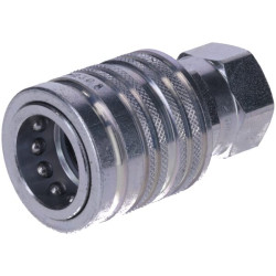 Greito atjungimo jungtis CPV08012SAEF