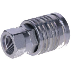 Greito atjungimo jungtis CPV08012SAEF