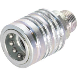 Greito atjungimo jungtis CPV0832015F