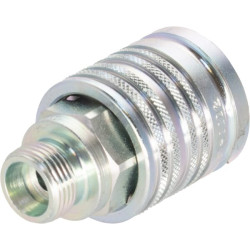 Greito atjungimo jungtis CPV0832015F