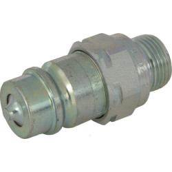 Greito atjungimo jungtis CNV0832015M