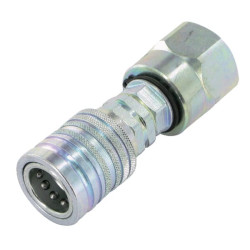 Transformatoriaus jungtis 1/2" VPW