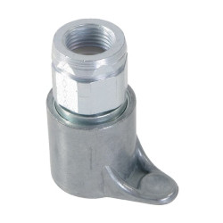 Greito atlaisvinimo ZP F 1/2" BSP ZPF10C08