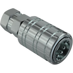 Movinis sriegis 3/4" UNF 3CPV34UNFF
