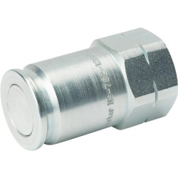 Įdėklas 3/4 colio NS75212FB