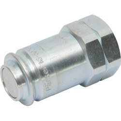 Įdėklas 1/2 colio NS5028FB