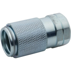 3/4 colio jungtis NS75112FB