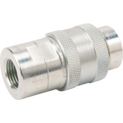 1/2 colio jungtis NS5018FB