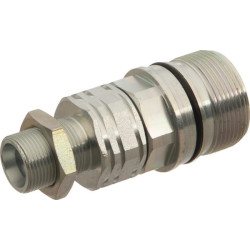Mova SKSF16T24