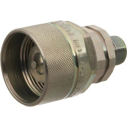 Hidraulinė jungtis SKSM12A06