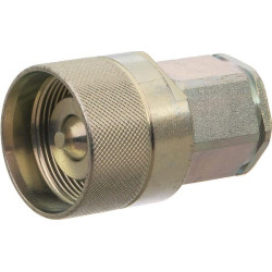 Hidraulinė jungtis SKSM16D22