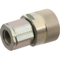 Hidraulinė jungtis SKSM16D22