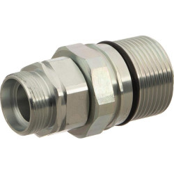 Mova SKSF25L36